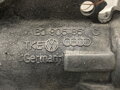 SPÍNACIA SKRINKA VW PASSAT B5.5 (3B3) 2000 - 2005 4B0905851C