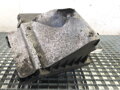 KRYT FILTRA VZDUCHU VW PASSAT B5.5 (3B3) 2000 - 2005 3B0129607Q