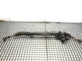 SERVO RIADENIA VW PASSAT B5.5 (3B3) 2000 - 2005 3B1422071G