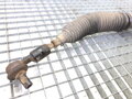 SERVO RIADENIA VW PASSAT B5.5 (3B3) 2000 - 2005 3B1422071G