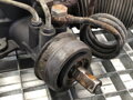 SERVO RIADENIA VW PASSAT B5.5 (3B3) 2000 - 2005 3B1422071G