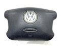 AIRBAG ŠOFÉROV VW PASSAT B5.5 (3B3) 2000 - 2005 3B0880201BM
