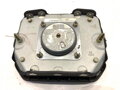 AIRBAG ŠOFÉROV VW PASSAT B5.5 (3B3) 2000 - 2005 3B0880201BM