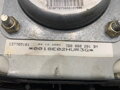 AIRBAG ŠOFÉROV VW PASSAT B5.5 (3B3) 2000 - 2005 3B0880201BM