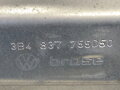 SŤAHOVAČKA OKNA ĽAVÁ PREDNÁ VW PASSAT B5.5 (3B3) 2000 - 2005 3B4837755D