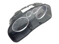 TACHOMETER BUDÍKY VW PASSAT B5.5 (3B3) 2000 - 2005 3B0920827A
