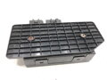 MODUL KOMFORTU VW PASSAT B5.5 (3B3) 2000 - 2005 1C0959799B