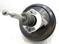 SERVO BRZDY VW PASSAT B5.5 (3B3) 2000 - 2005 3B0614105A