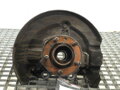 OTOČ ĽAVÁ PREDNÁ VOLVO V40 LIFTBACK (525, 526) 2012 - 2022
