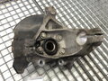 OTOČ ĽAVÁ PREDNÁ VOLVO V40 LIFTBACK (525, 526) 2012 - 2022