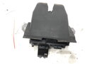 ZÁMOK VEKA BATOŽINOVÉHO PRIESTORU ZADNÝ VOLVO V40 LIFTBACK (525, 526) 2012 - 2022 31335870