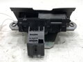 ZÁMOK VEKA BATOŽINOVÉHO PRIESTORU ZADNÝ VOLVO V40 LIFTBACK (525, 526) 2012 - 2022 31335870