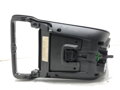 RÁDIO VOLVO V40 LIFTBACK (525, 526) 2012 - 2022