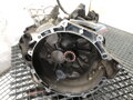 PREVODOVKA VOLVO V40 LIFTBACK (525, 526) 2012 - 2022 CV6R7002SB