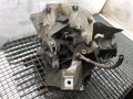 PREVODOVKA VOLVO V40 LIFTBACK (525, 526) 2012 - 2022 CV6R7002SB