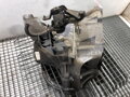 PREVODOVKA VOLVO V40 LIFTBACK (525, 526) 2012 - 2022 CV6R7002SB