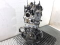MOTOR VOLVO V40 LIFTBACK (525, 526) 2012 - 2022 B4164T3