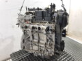 MOTOR VOLVO V40 LIFTBACK (525, 526) 2012 - 2022 B4164T3