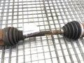 POLOOS ĽAVÁ PREDNÁ VOLVO V40 LIFTBACK (525, 526) 2012 - 2022 P31280669