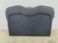 POLICA ZADNÁ VOLVO V40 LIFTBACK (525, 526) 2012 - 2022 31291021