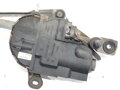 MECHANIZMUS STIERAČOV PREDNÝ VOLVO V40 LIFTBACK (525, 526) 2012 - 2022 31378574