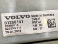 STROPNÉ SVETLO VOLVO V40 LIFTBACK (525, 526) 2012 - 2022 31268141