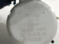 SNÍMAČ DAŽĎA VOLVO V40 LIFTBACK (525, 526) 2012 - 2022 31314540
