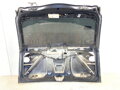 VEKO BATOŽINOVÉHO PRIESTORU KUFOR ZADNÝ BMW X3 (E83) 2003 - 2011