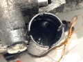KOMPRESOR KLIMATIZÁCIE BMW X3 (E83) 2003 - 2011 6905643