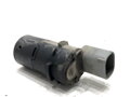 PARKOVACÍ SENZOR BMW X3 (E83) 2003 - 2011 6938739