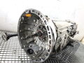 PREVODOVKA MERCEDES-BENZ CLASS GLK (X204) 2008 - 2015 A2212710400 201200163