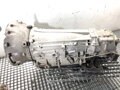 PREVODOVKA MERCEDES-BENZ CLASS GLK (X204) 2008 - 2015 A2212710400 201200163