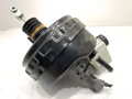 SERVO BRZDY MERCEDES-BENZ CLASS GLK (X204) 2008 - 2015 A2044301130