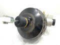 SERVO BRZDY MERCEDES-BENZ CLASS GLK (X204) 2008 - 2015 A2044301130