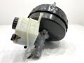 SERVO BRZDY MERCEDES-BENZ CLASS GLK (X204) 2008 - 2015 A2044301130