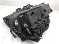 ODKLADACIA SCHRÁNKA SPOLUJAZDCA MERCEDES-BENZ CLASS GLK (X204) 2008 - 2015 A2046801591