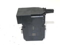 ČERPADLO MERCEDES-BENZ CLASS GLK (X204) 2008 - 2015 A2044313712