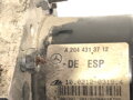 ČERPADLO MERCEDES-BENZ CLASS GLK (X204) 2008 - 2015 A2044313712