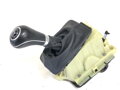 RIADIACA PÁKA VOLIČ PREVODOVKY MERCEDES-BENZ CLASS GLK (X204) 2008 - 2015 A2042674124