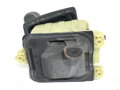 RIADIACA PÁKA VOLIČ PREVODOVKY MERCEDES-BENZ CLASS GLK (X204) 2008 - 2015 A2042674124