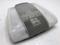 STROPNÉ SVETLO MERCEDES-BENZ CLASS GLK (X204) 2008 - 2015 A2048200823