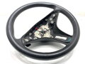 VOLANT MERCEDES-BENZ CLASS GLK (X204) 2008 - 2015 A2044602703
