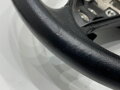 VOLANT MERCEDES-BENZ CLASS GLK (X204) 2008 - 2015 A2044602703