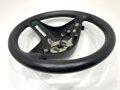 VOLANT MERCEDES-BENZ CLASS GLK (X204) 2008 - 2015 A2044602703