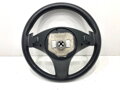 VOLANT MERCEDES-BENZ CLASS GLK (X204) 2008 - 2015 A2044602703