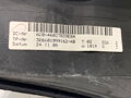 VOLANT MERCEDES-BENZ CLASS GLK (X204) 2008 - 2015 A2044602703