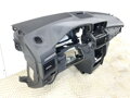 PALUBNÁ DOSKA / KOKPIT S VANKÚŠOM SPOLUJAZDCA MERCEDES-BENZ CLASS GLK (X204) 2008 - 2015 A2048312246