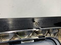 RÁMČEK ZMENY PREVODOV MERCEDES-BENZ CLASS GLK (X204) 2008 - 2015 A2042673088
