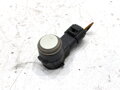 PARKOVACÍ SENZOR MERCEDES-BENZ CLASS GLK (X204) 2008 - 2015 A2215420417