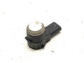PARKOVACÍ SENZOR MERCEDES-BENZ CLASS GLK (X204) 2008 - 2015 A0009052402